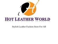 Hot Leathers World coupons